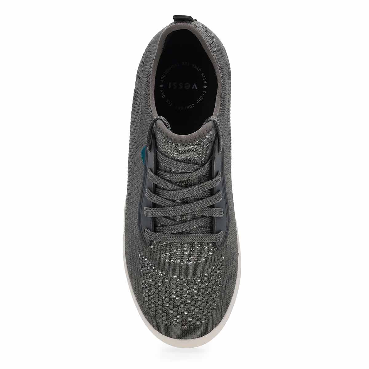 Vessi Weekend 1.5 Men