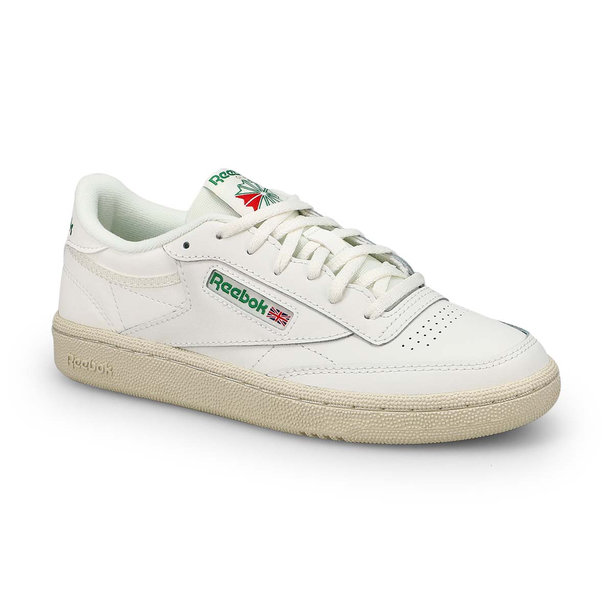Reebok Club C Kids