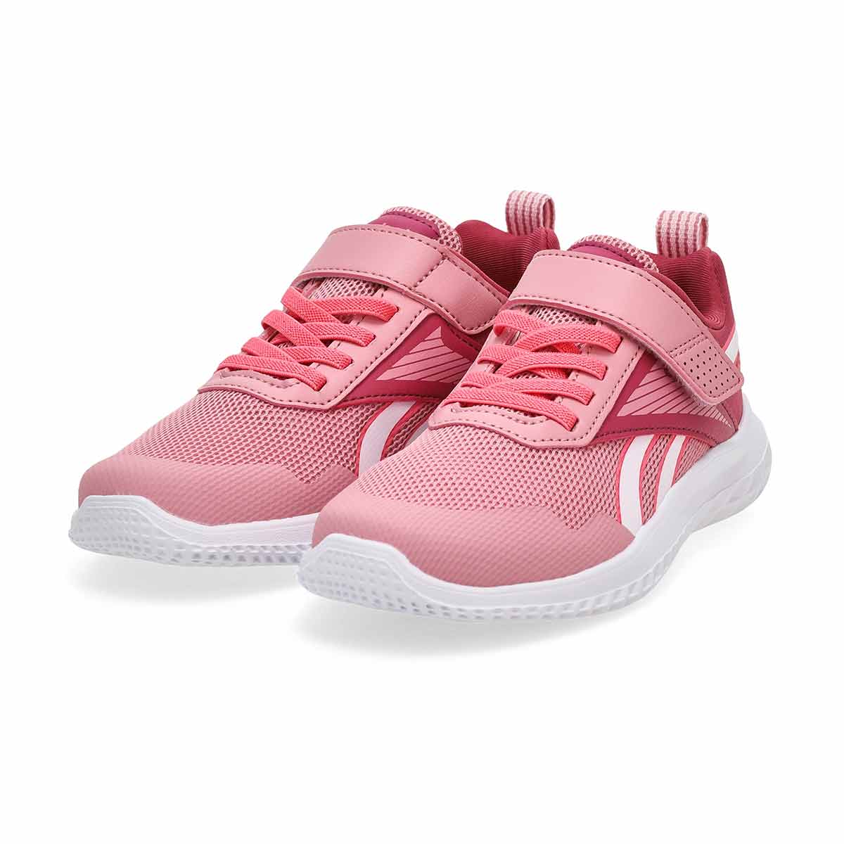 Reebok Rush Runner Girls