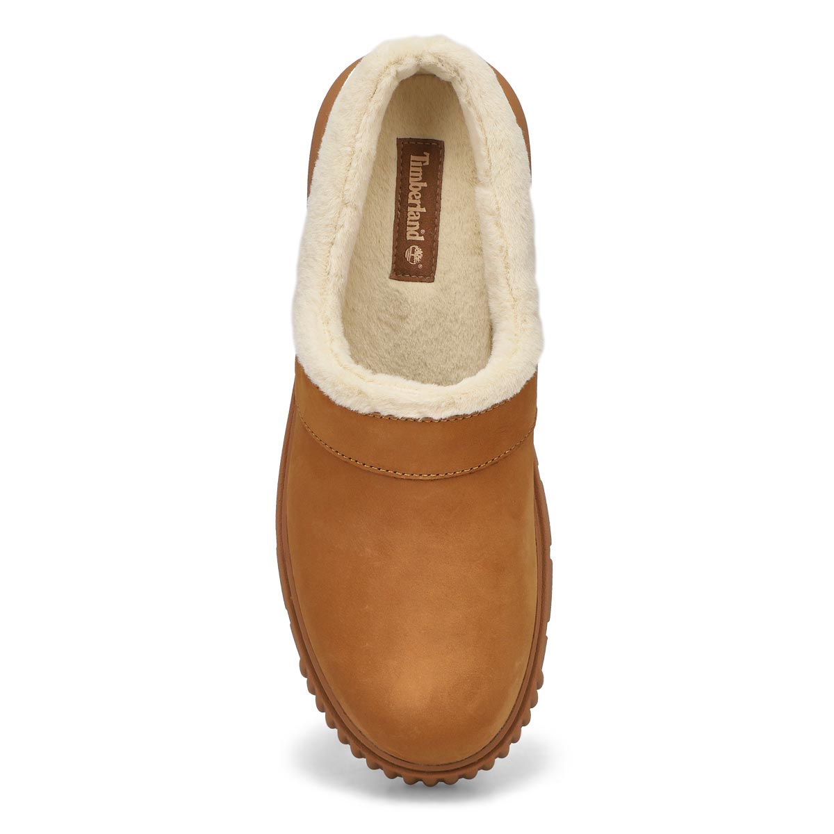 Timberland Greyfield Slip On Women
