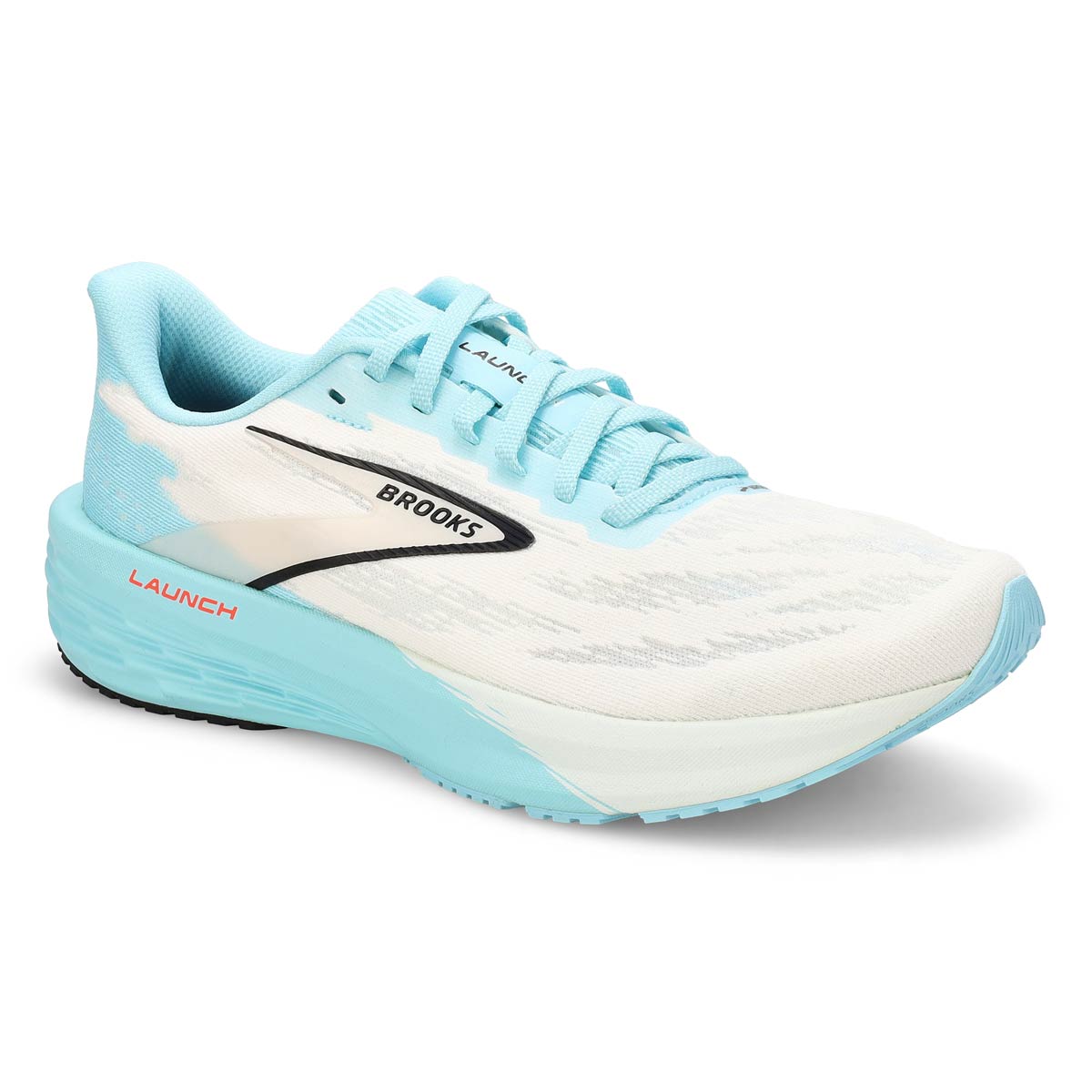 Brooks Launch 11 Women