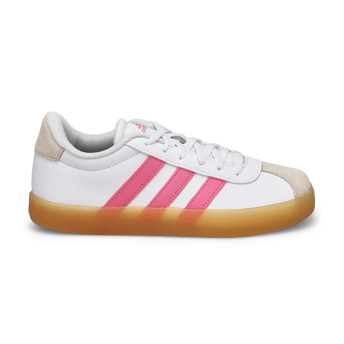 Adidas VL Court 3.0 Girls