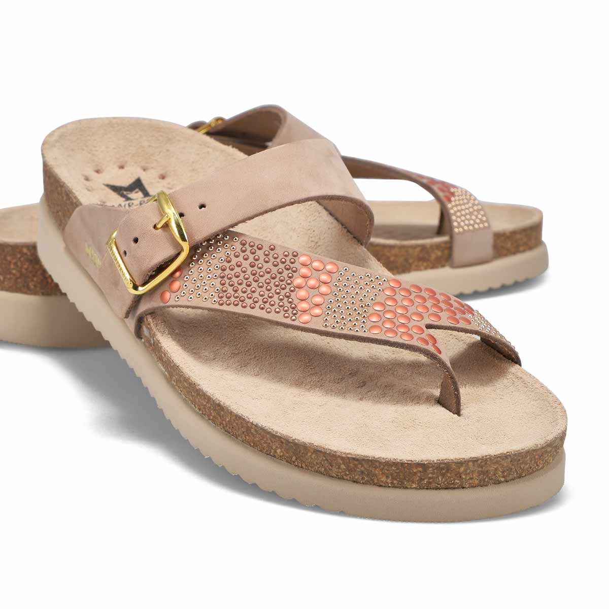 Mephisto Helenka Women