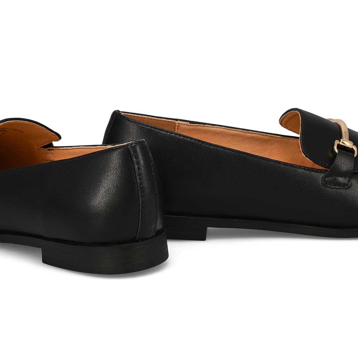 Maddison Style Tabitha Women