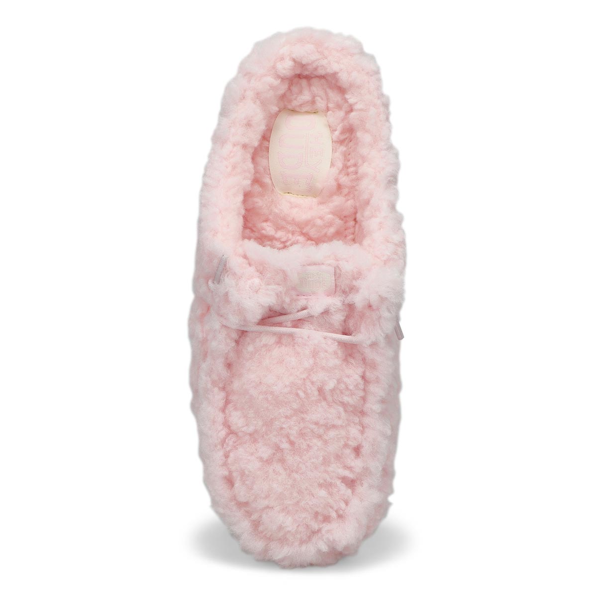 Heydude Wendy Slipper Women