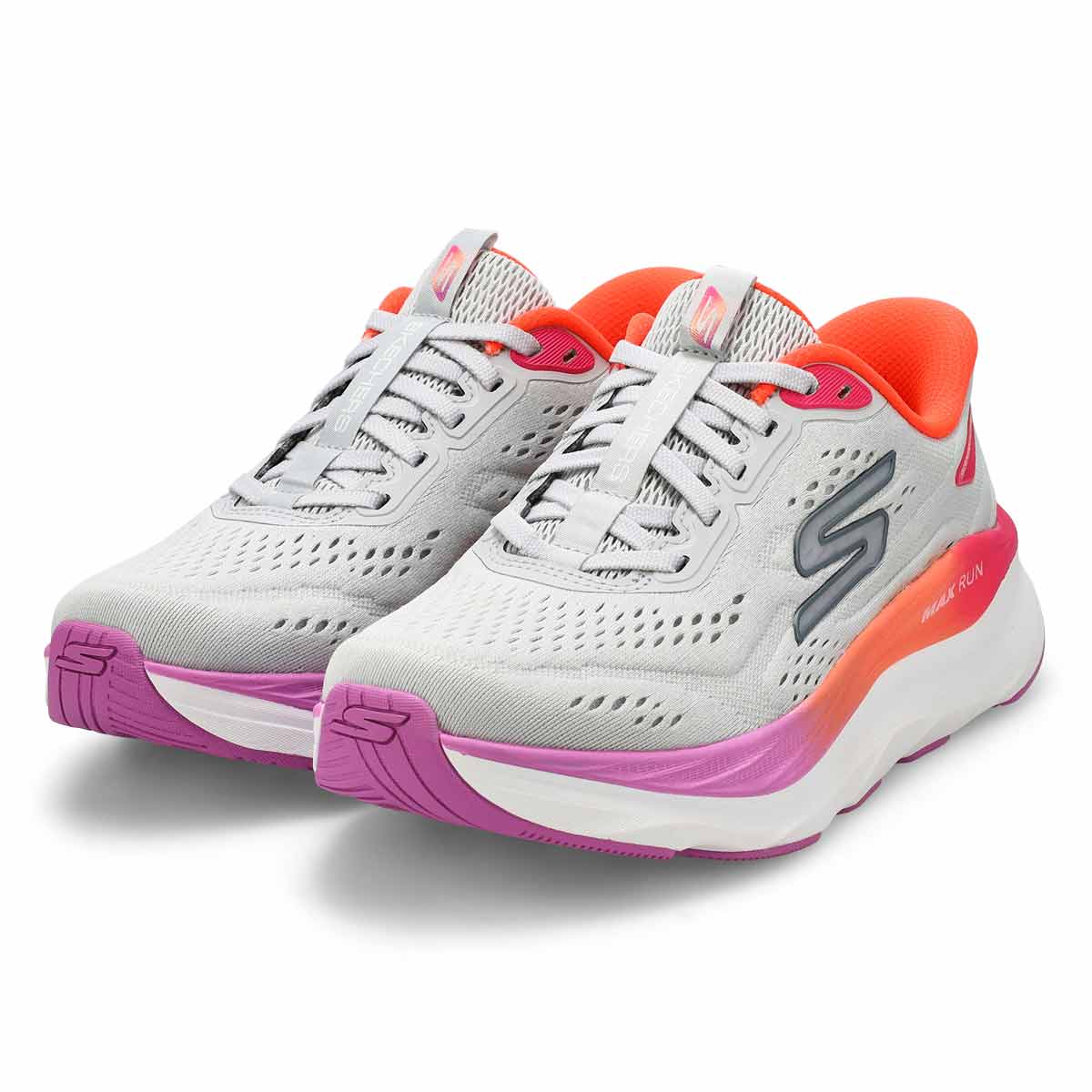 Skechers Max Run Women