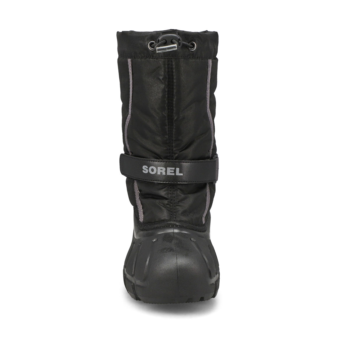 Sorel Flurry Boys