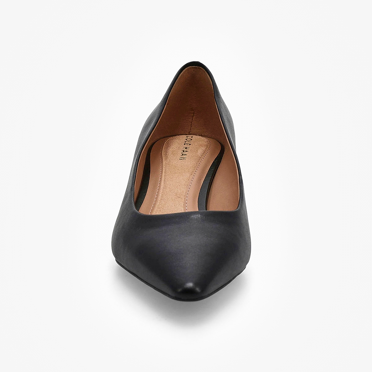 Cole Haan Go-To Jocelyn Women