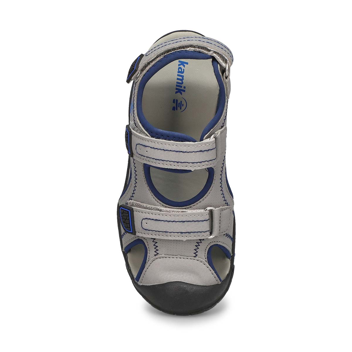 Kamik Sea Turtle 2 Girls