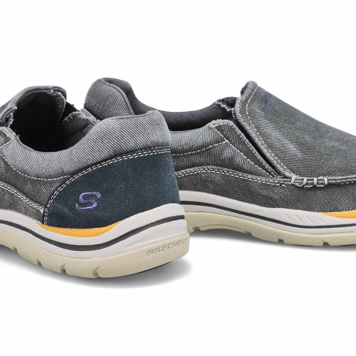 Skechers Expected Avillo Men