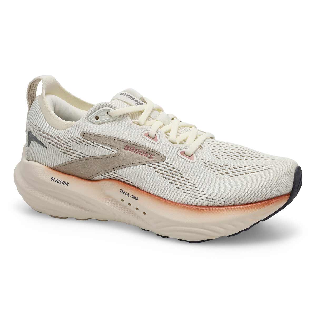 Brooks Glycerin 22 Women