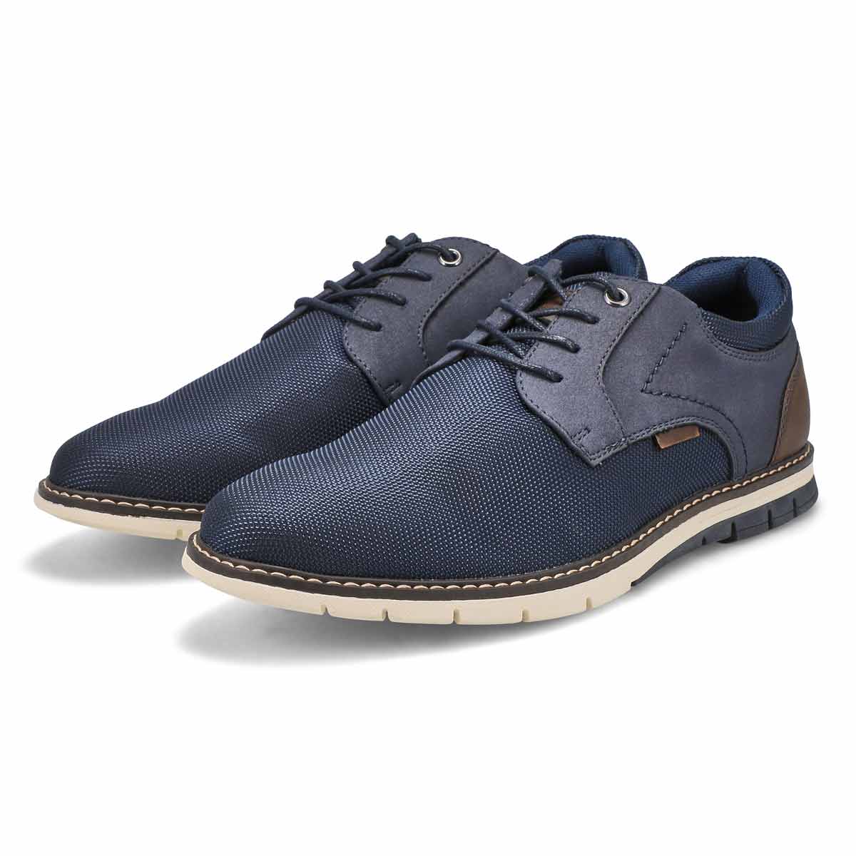 Steve Madden Royce Men