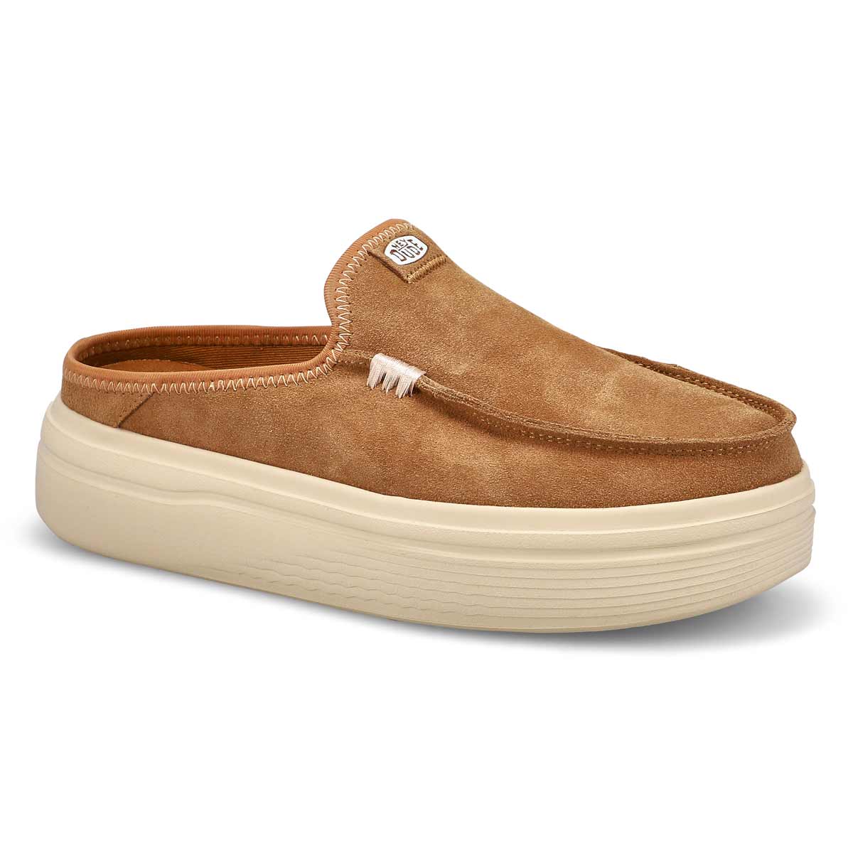 Heydude Austin Lift Classic Women