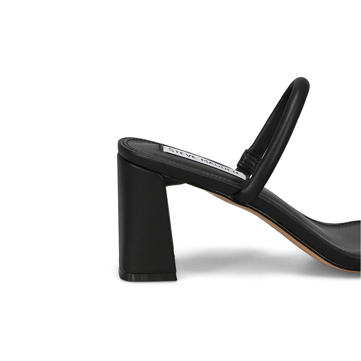 Steve Madden Linza Women