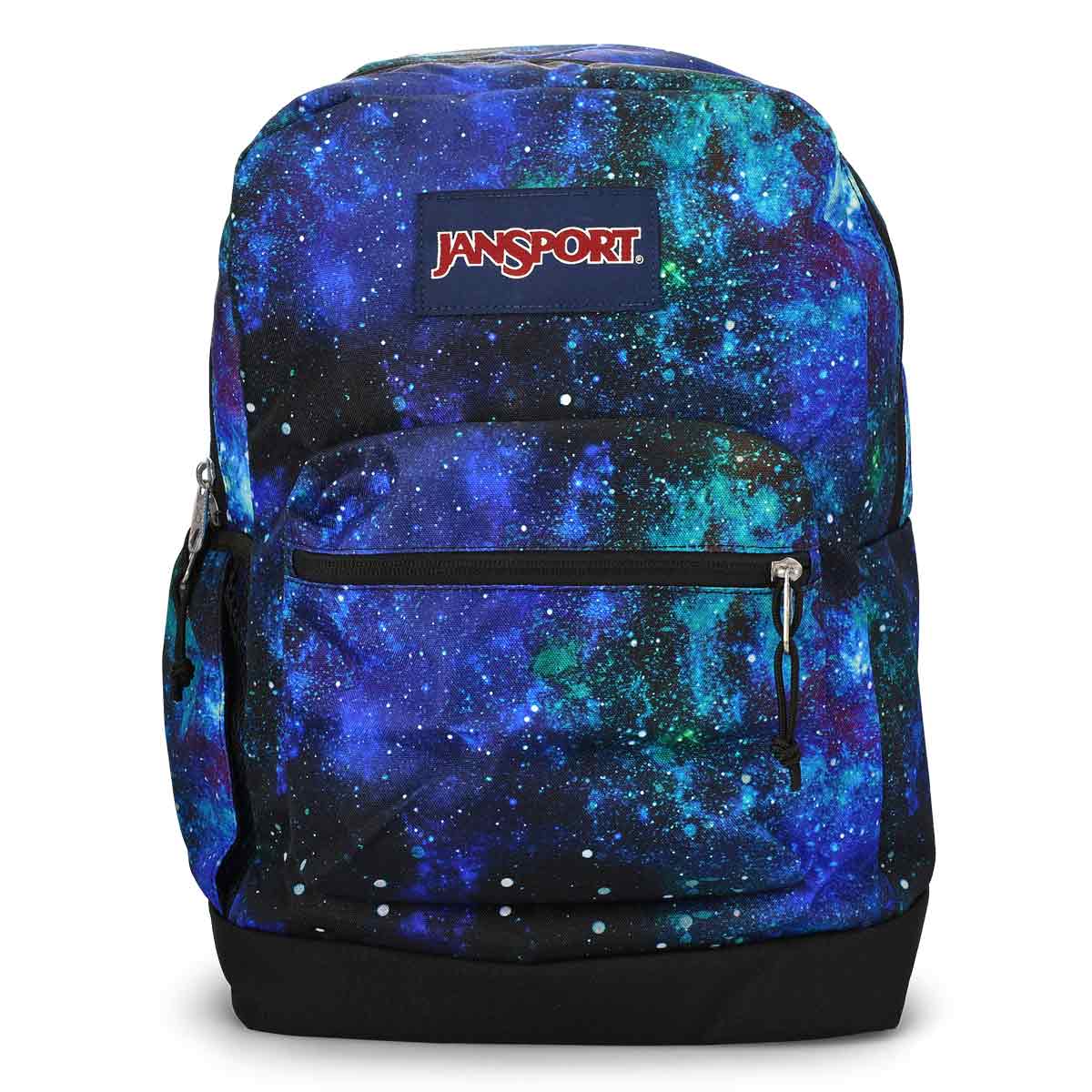 JanSport Cross Town Plus Unisex