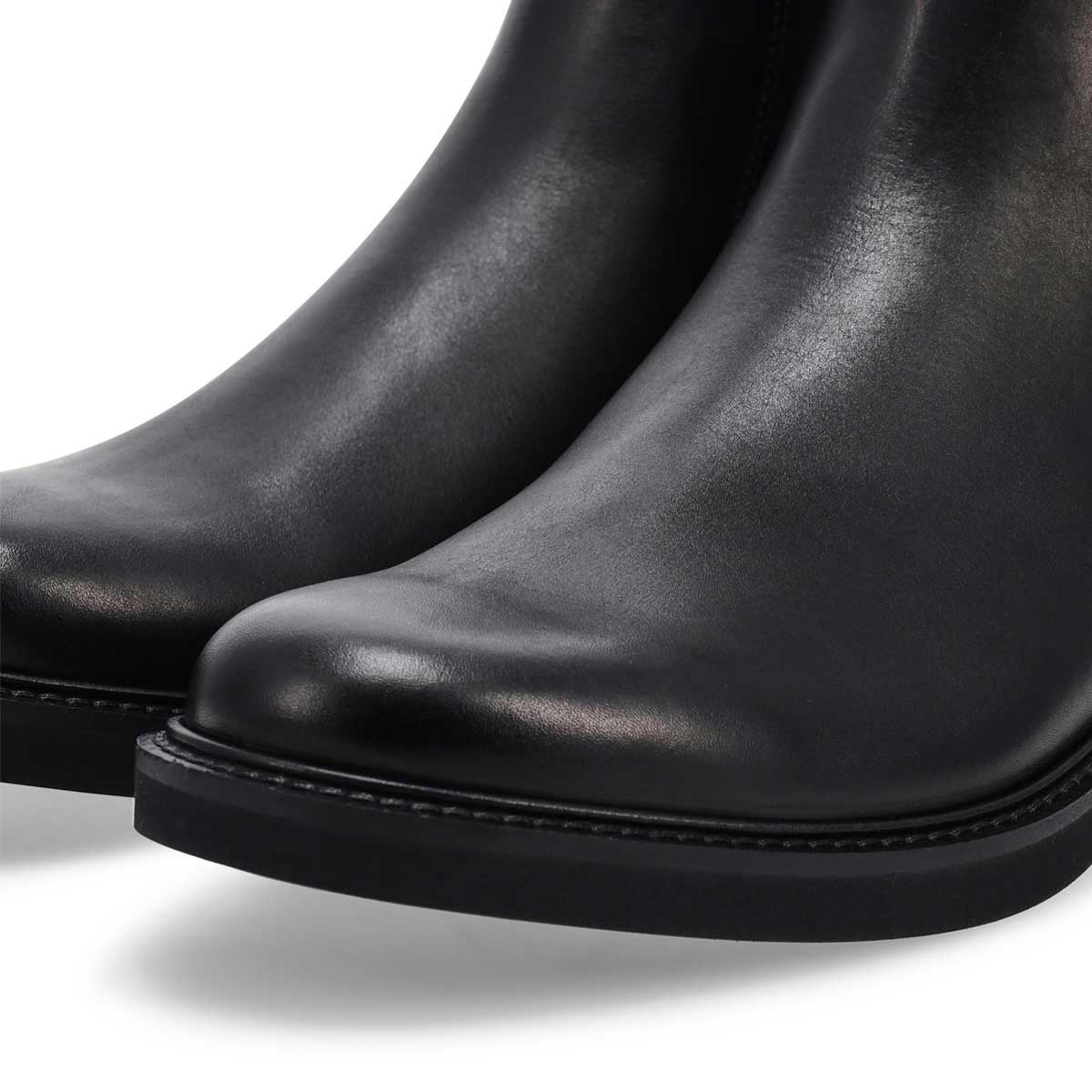 Ecco Metropole London Men