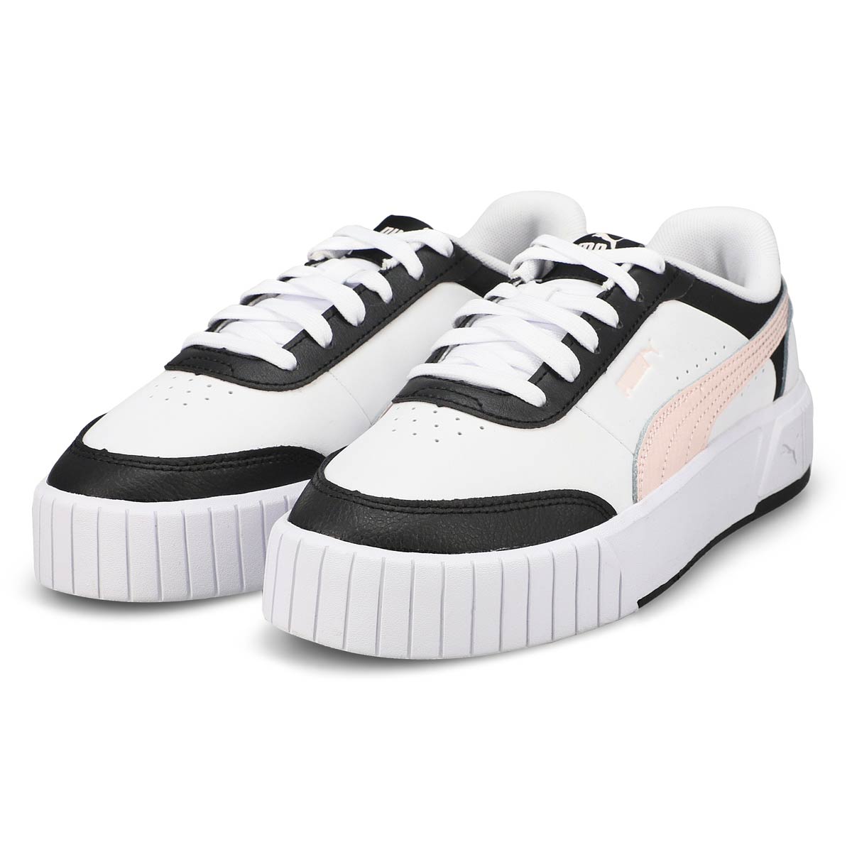 Puma Carina Mia Women