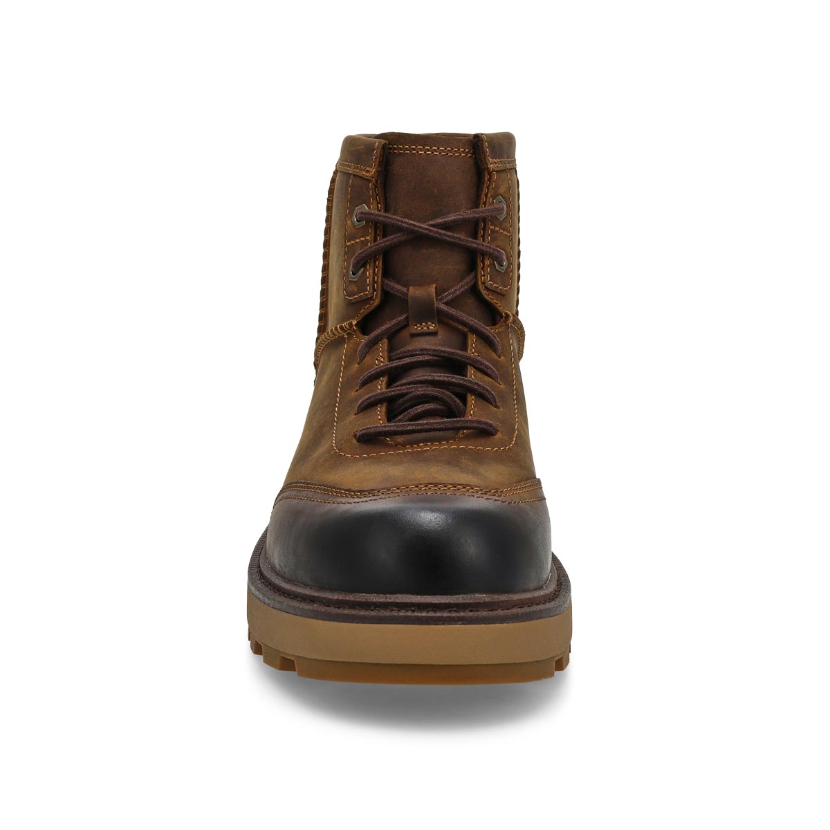 UGG Idyllwild Lace Men