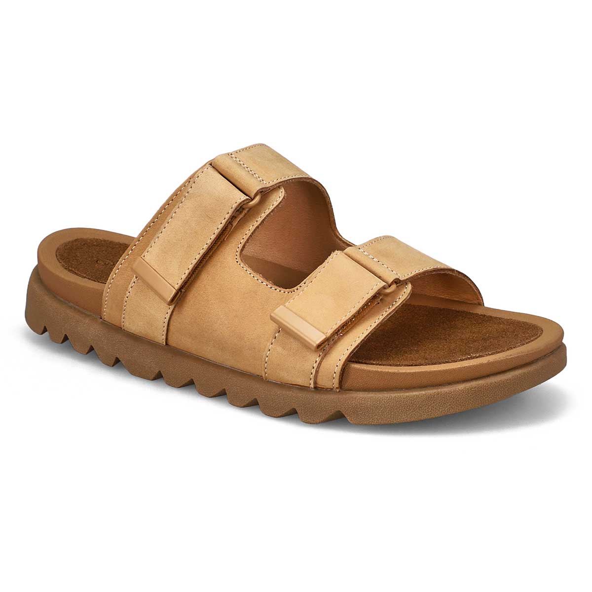 SoftMoc Mysaria Women