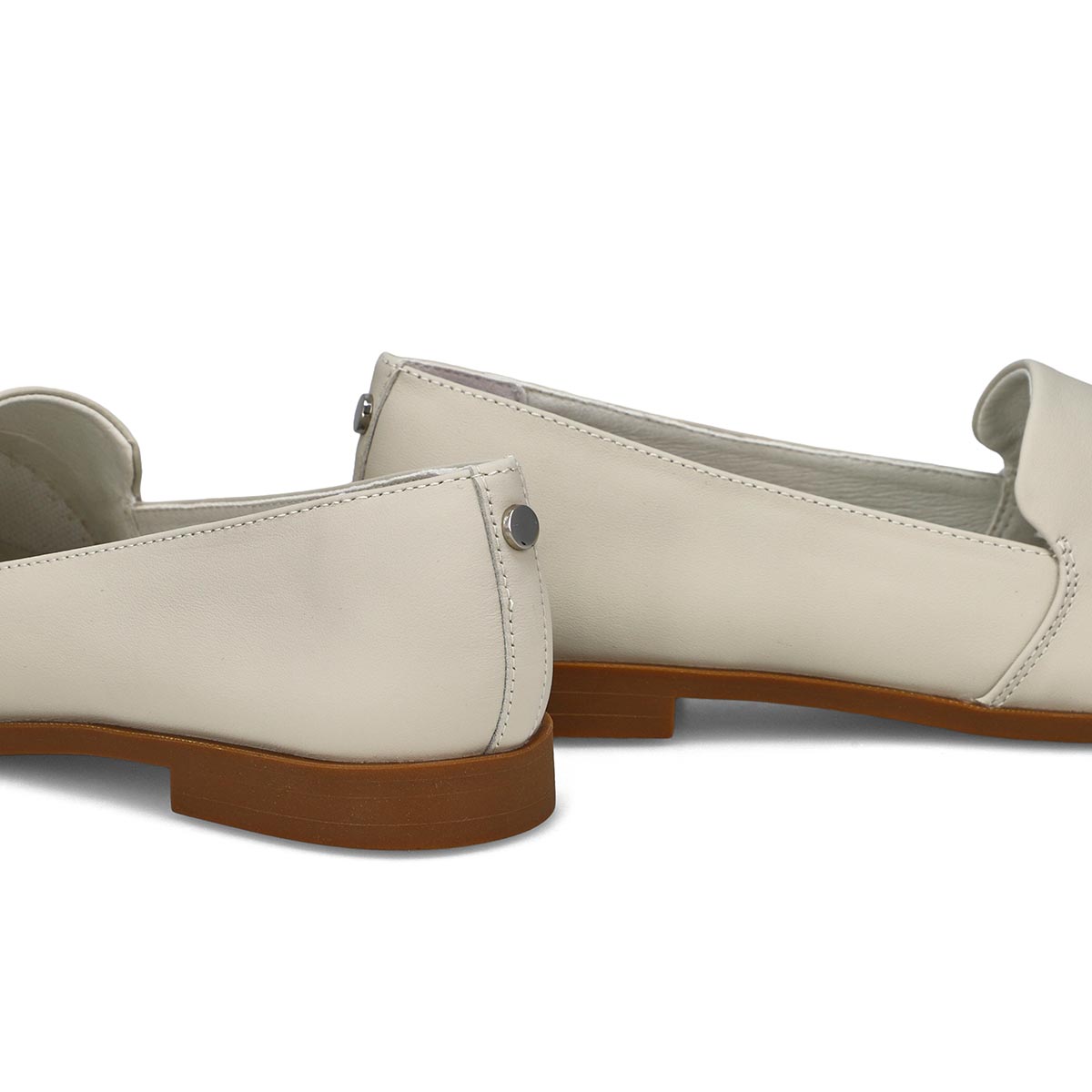 Maddison Style Peyton Women