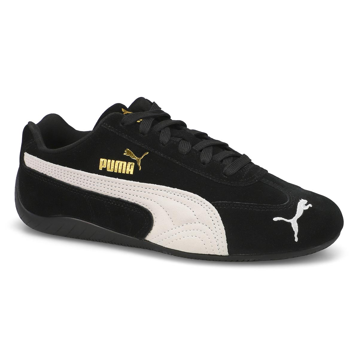 Puma Speedcat OG Women