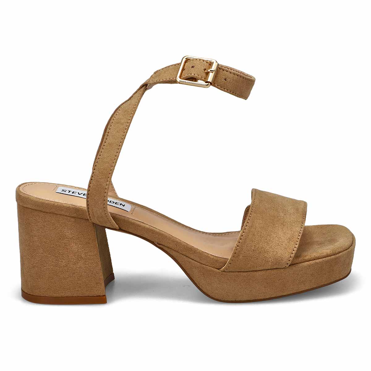 Steve Madden Mercerr Women