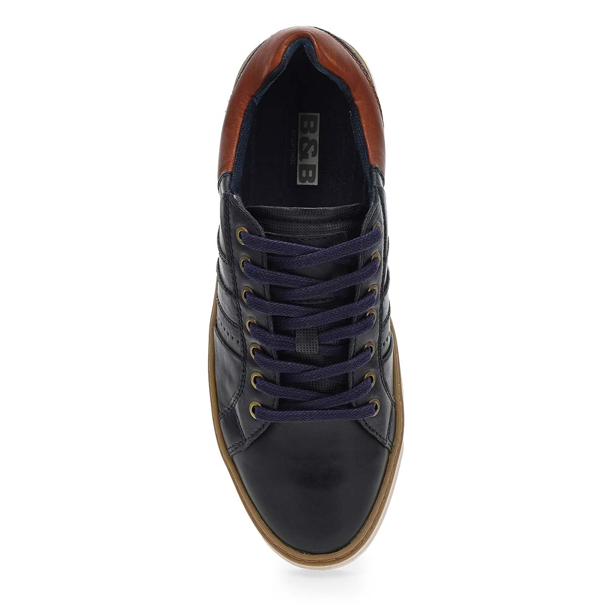 B&B Premium Philos Men