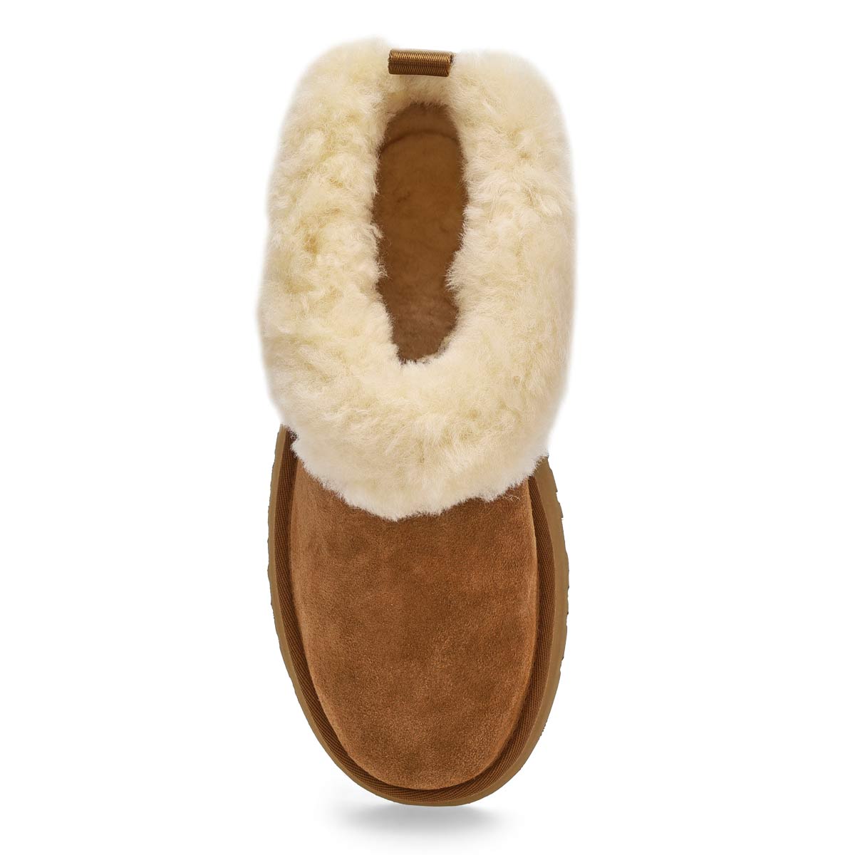 UGG Tazzelle Women