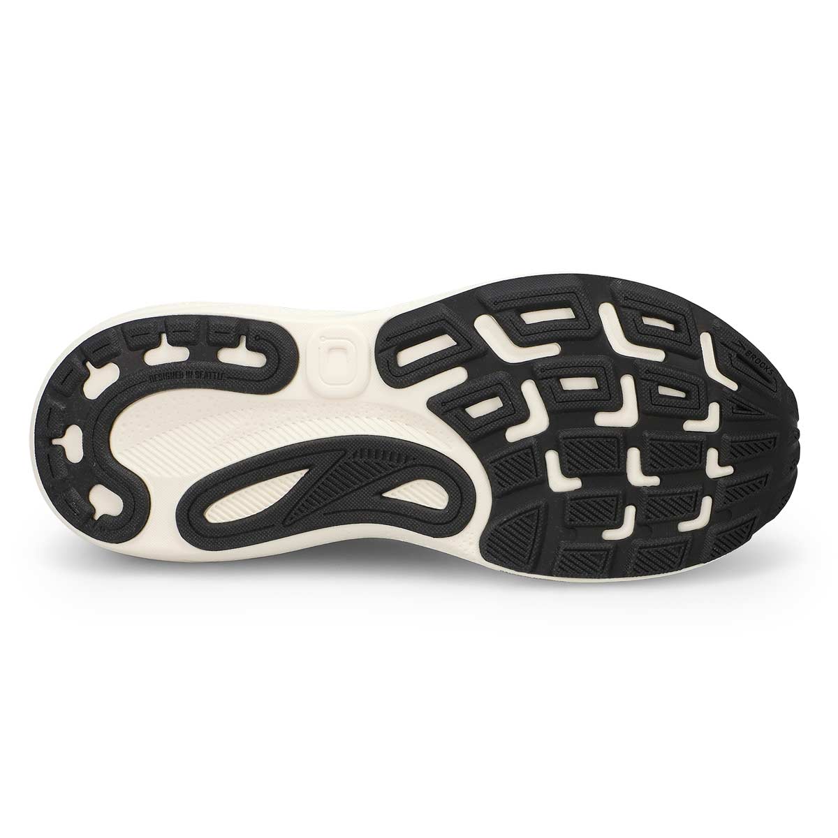 Brooks Adrenaline 24 Men