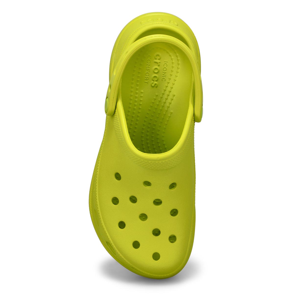 Crocs Classic Bae Women