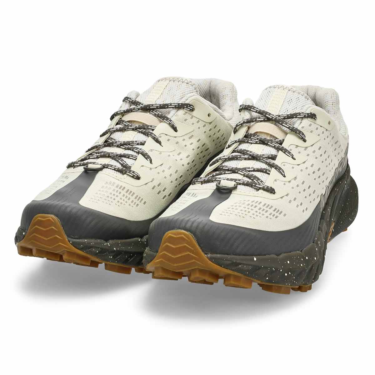 Merrell Agility Peak 5 Men