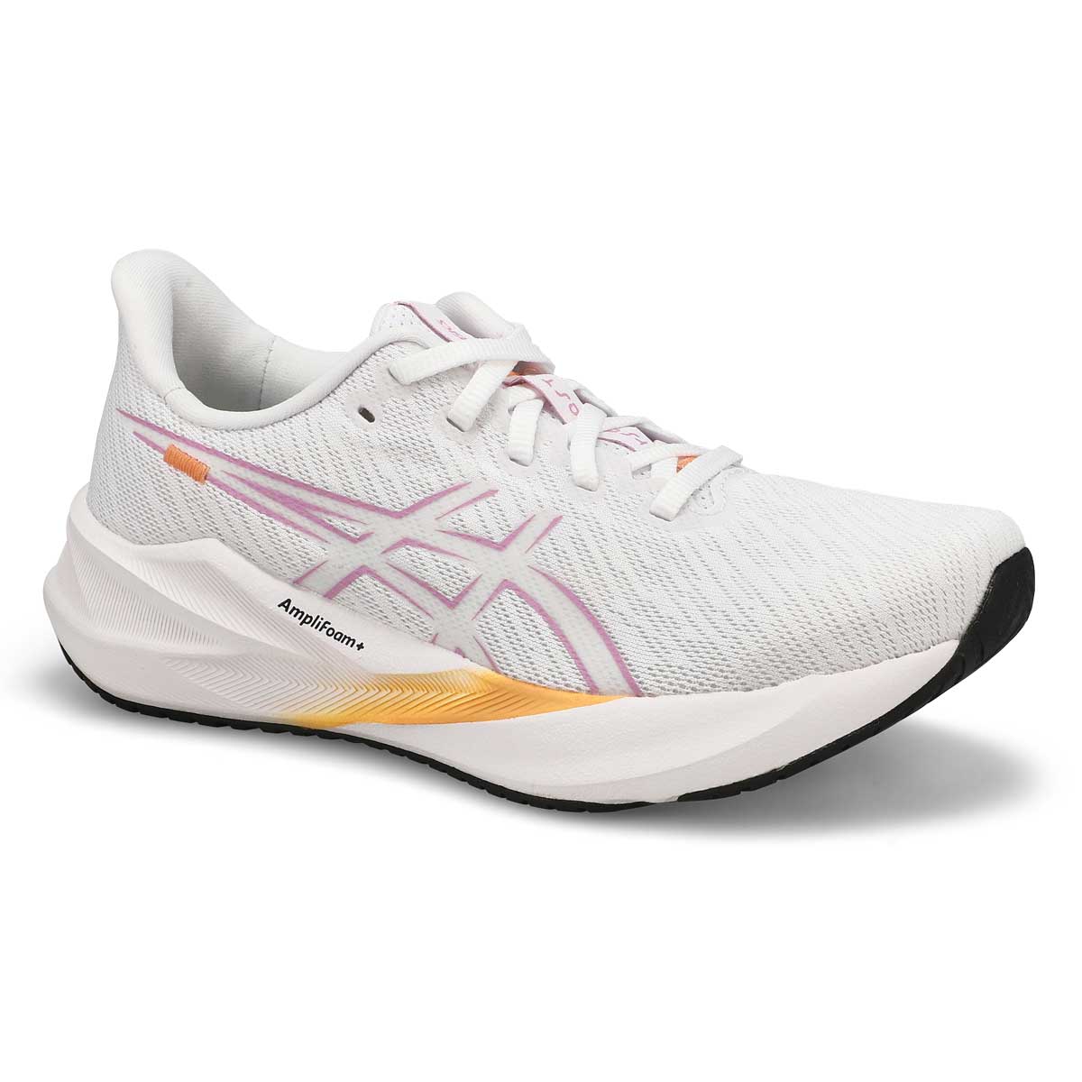 Asics Versablast 4 Women