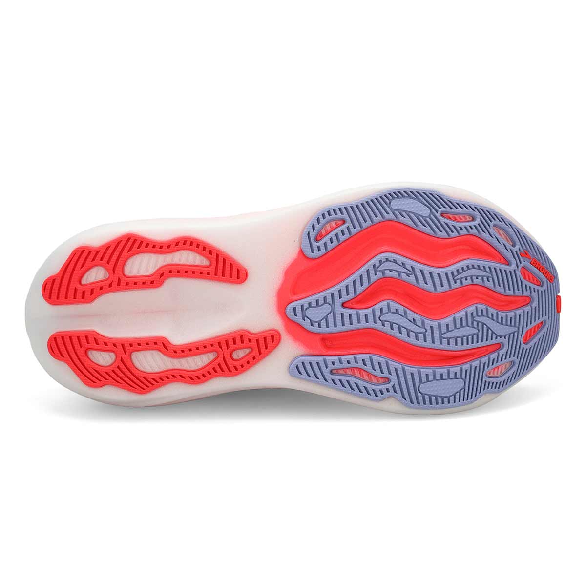 Brooks Glycerin Max Women