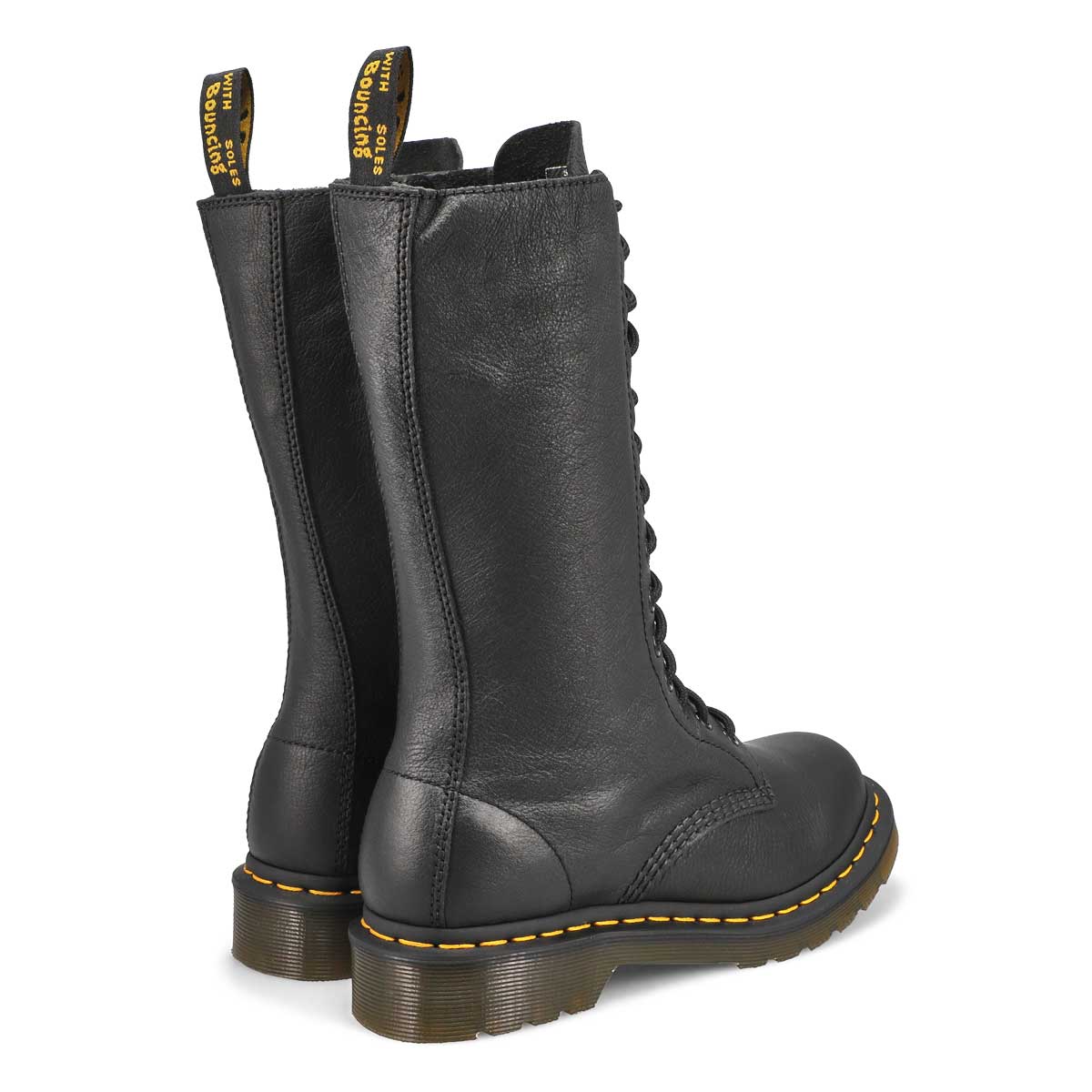 Dr Martens 1B99 Women
