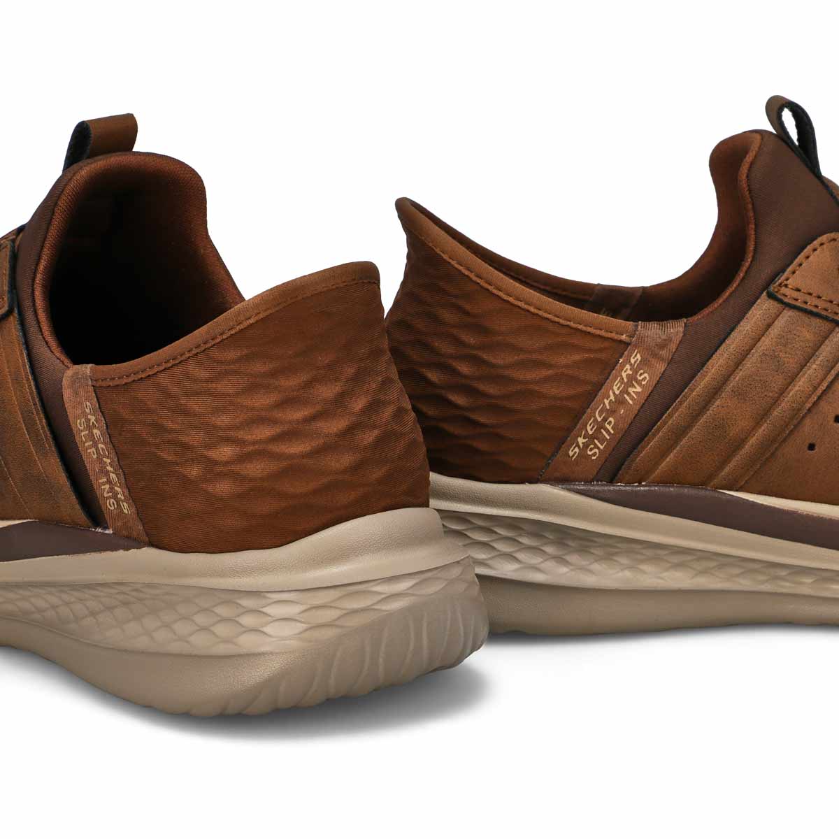 Skechers Slade Zachary Men