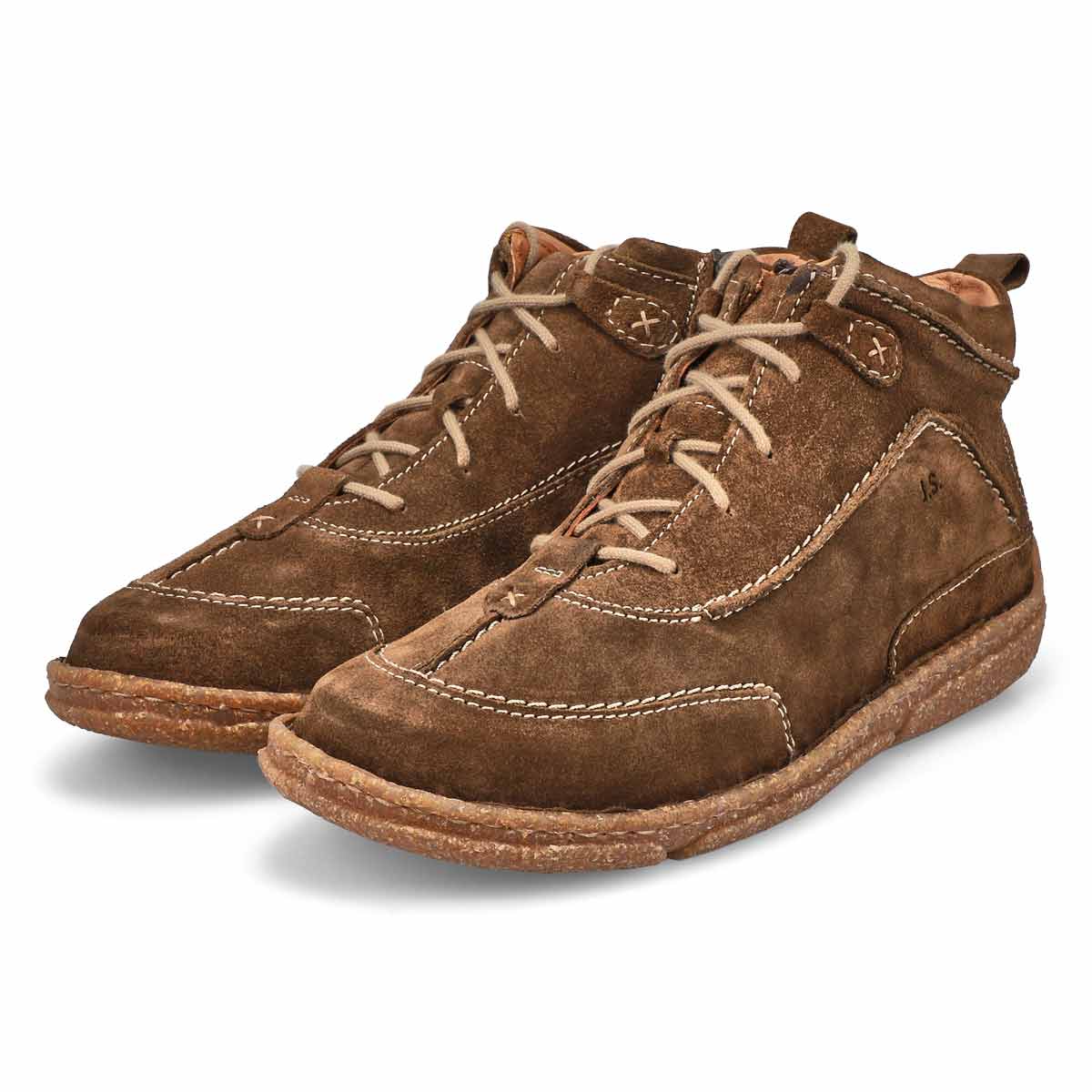 Josef Seibel Neele 52 Women