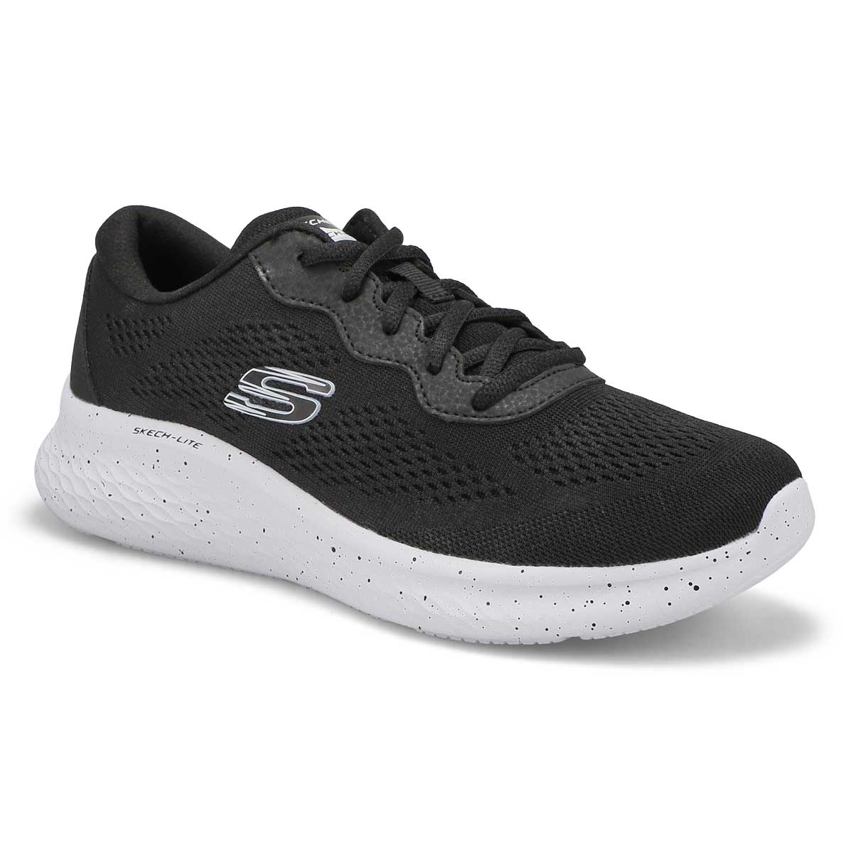 Skechers Skech-Lite Pro Women