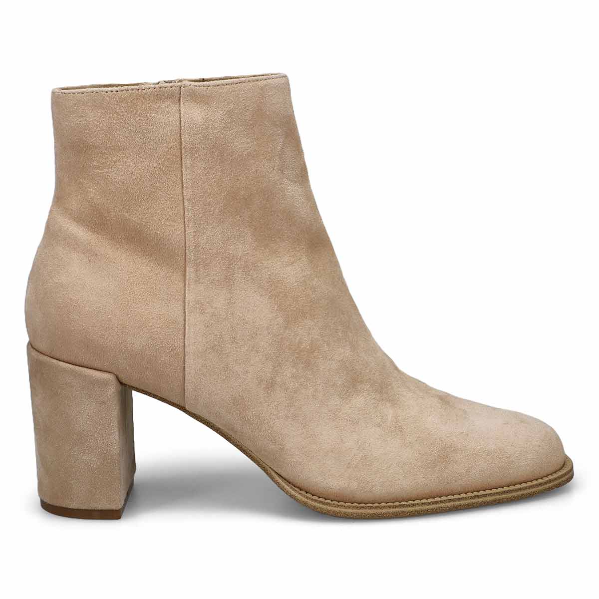 Steve Madden Jozie Women