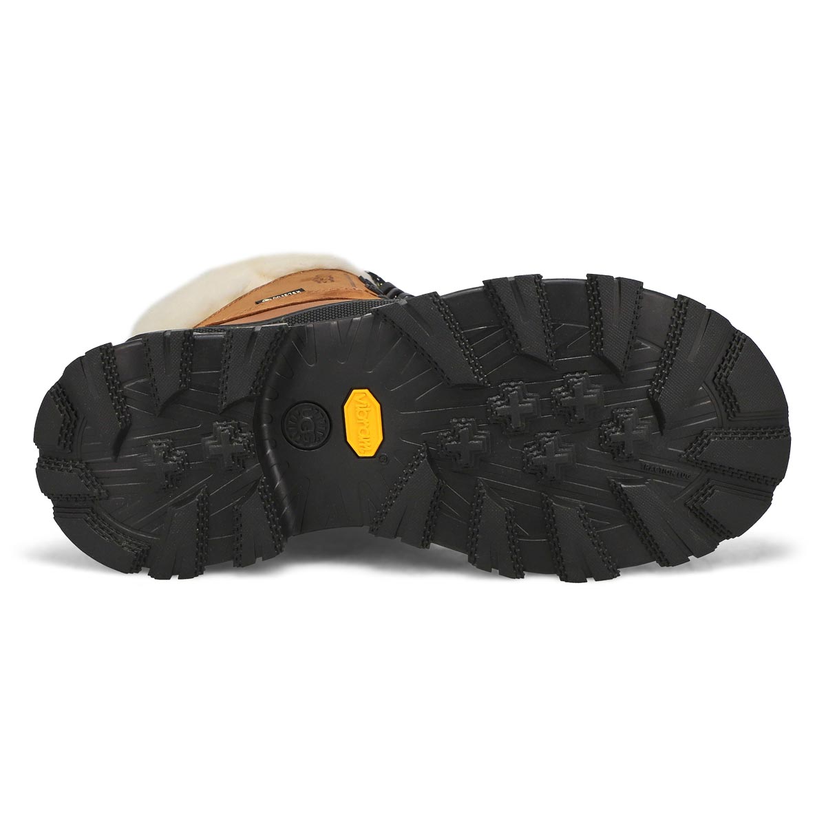 UGG Adirondack Meridian Hiker Women