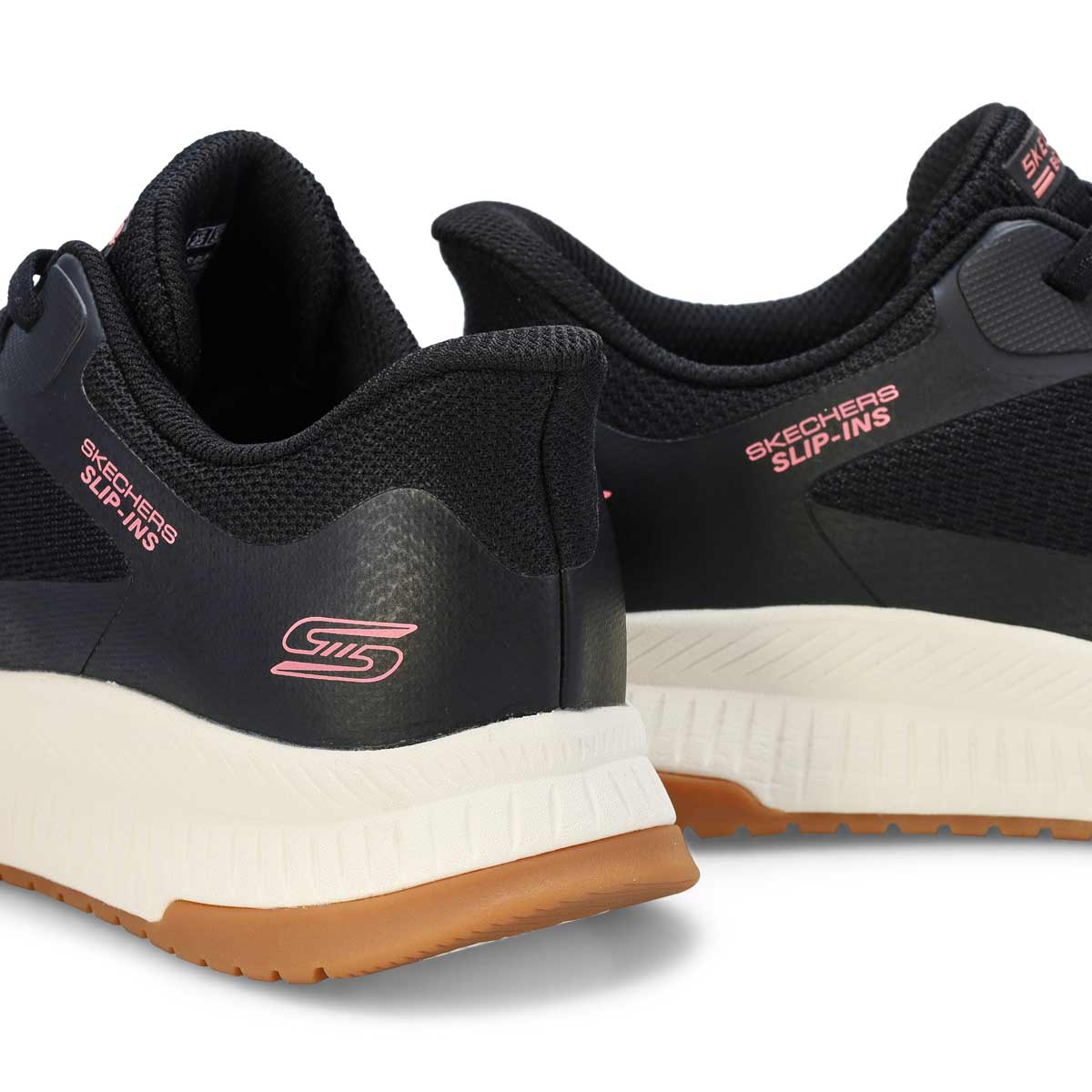 Skechers Bobs Squad 4 Women