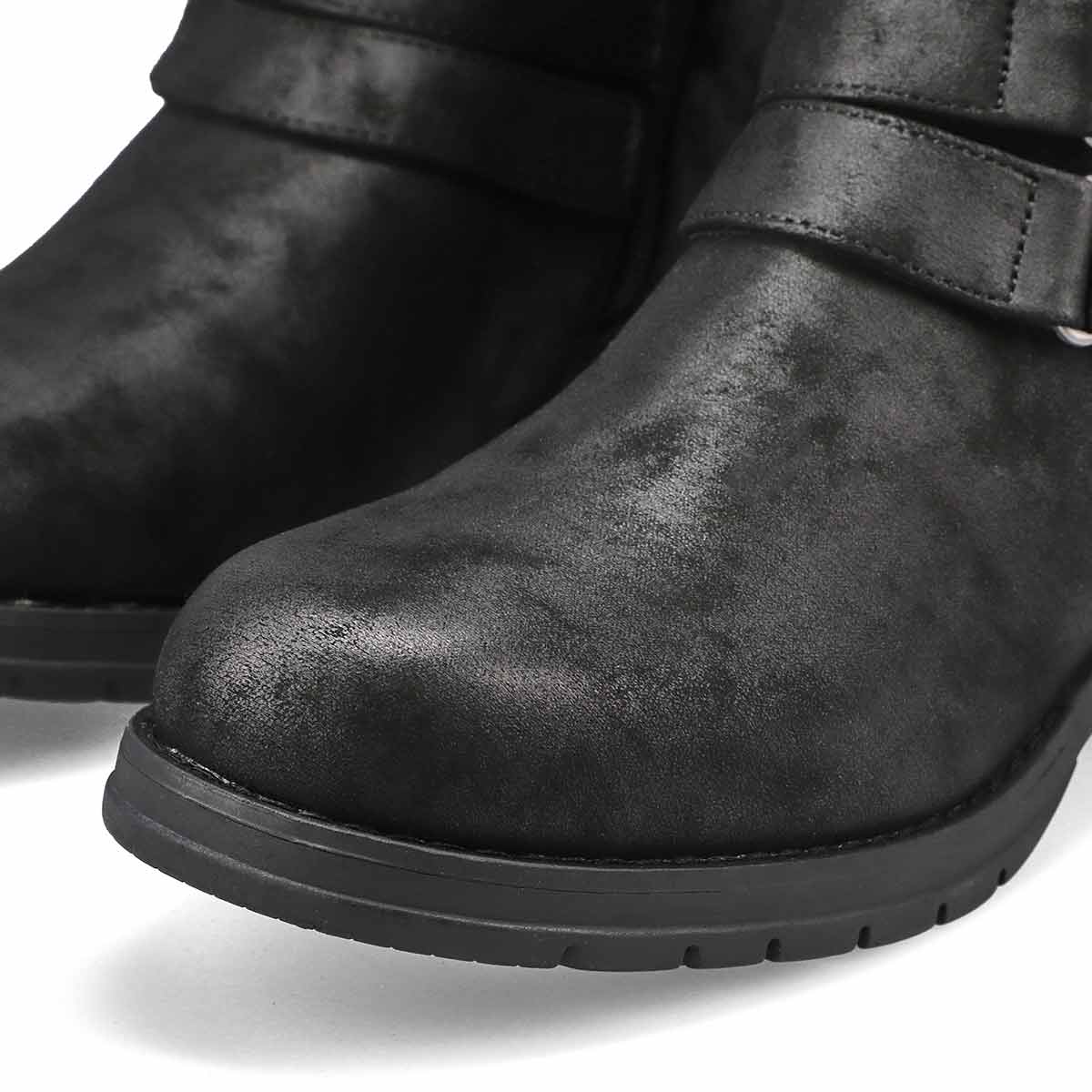 SoftMoc Bonnie Women