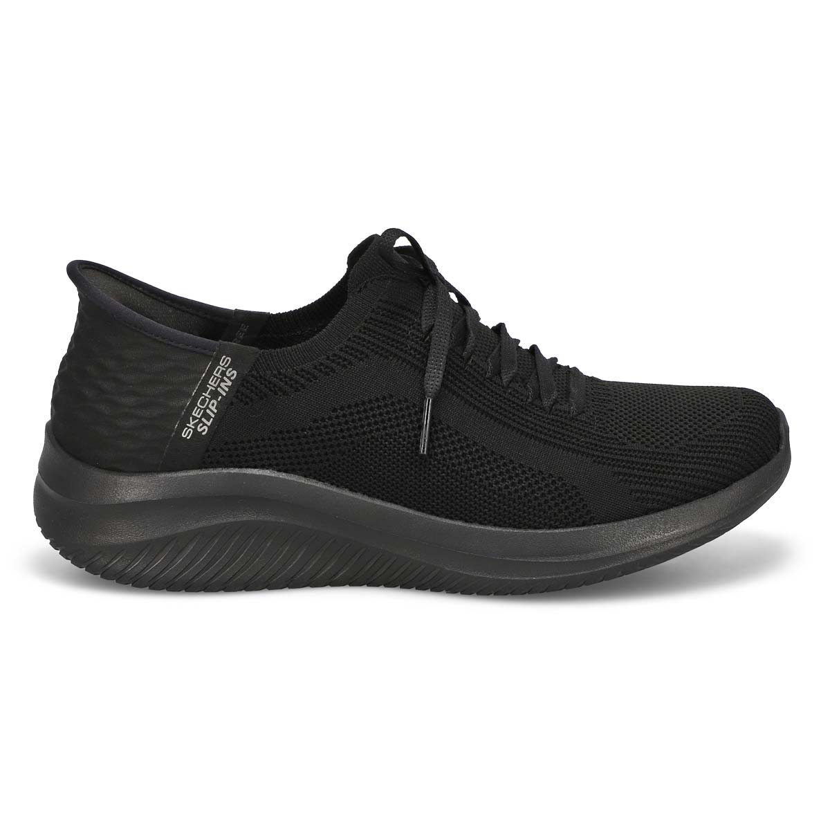 Skechers Ultra Flex 3.0 Brilliant Path Women