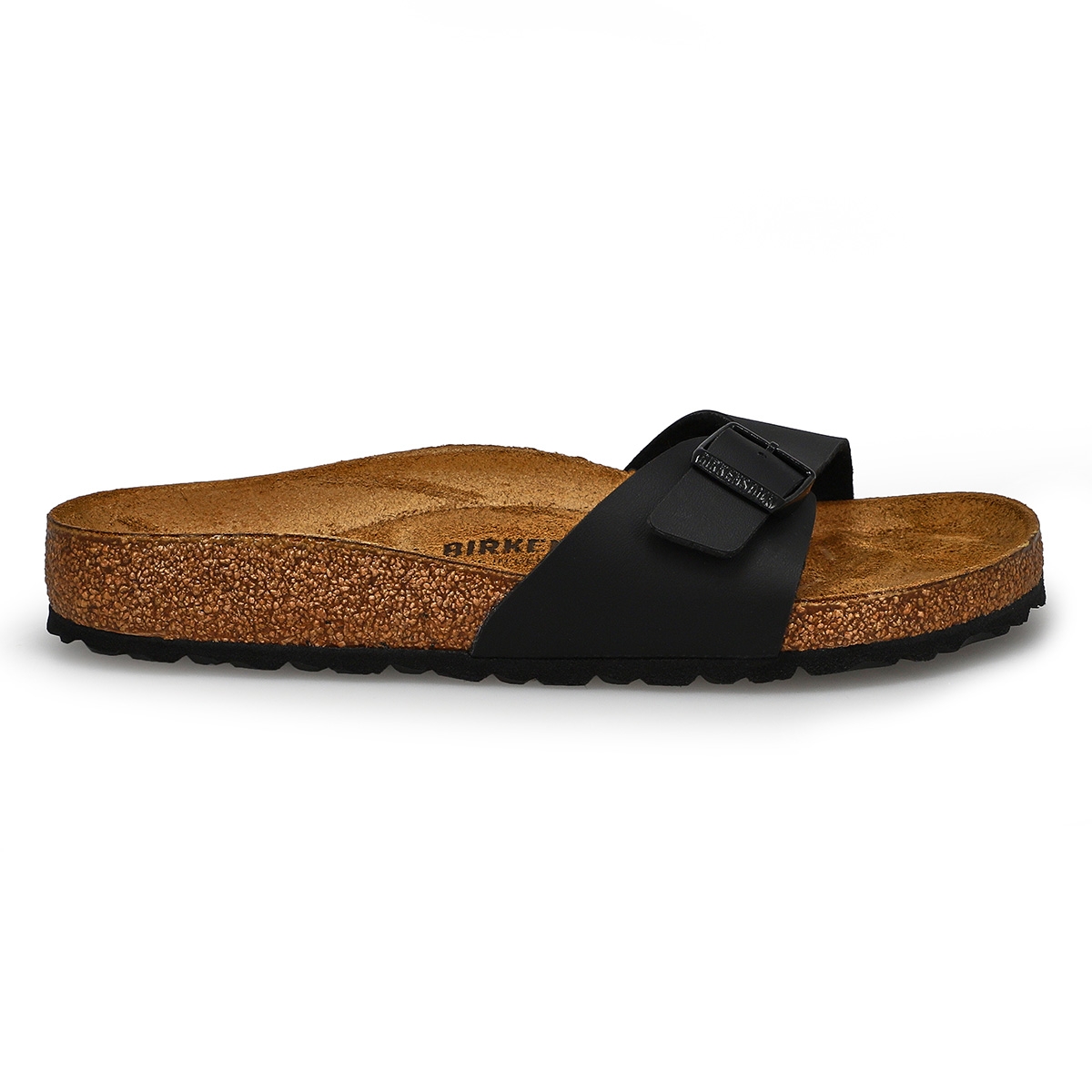 Birkenstock Madrid Women