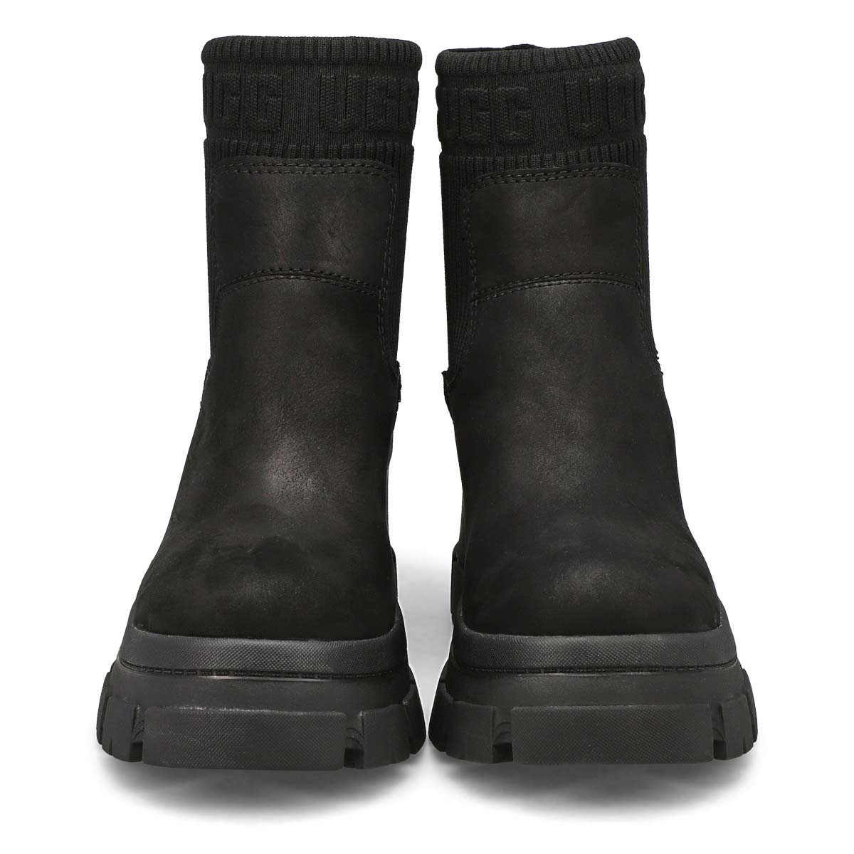 UGG Brooklyn Chelsea Women