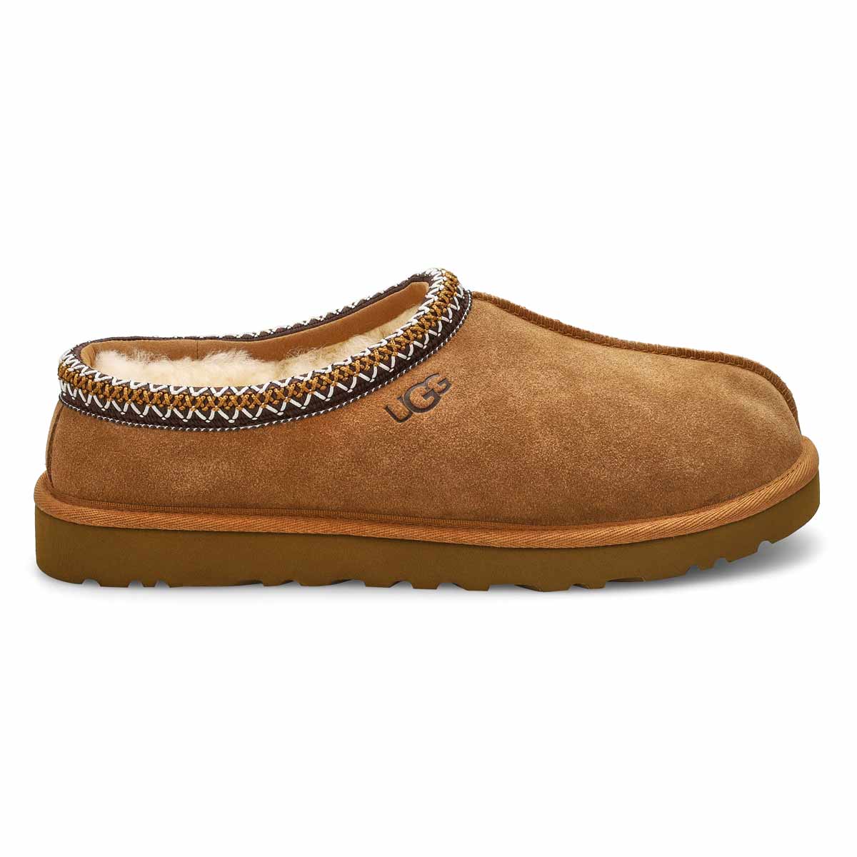 UGG Tasman II Men