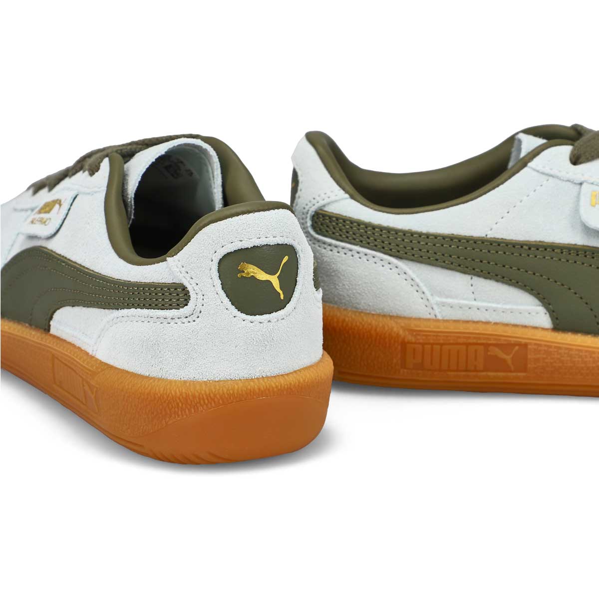 Puma Palermo Women