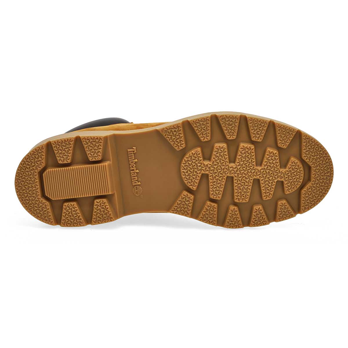 Timberland Classic Men