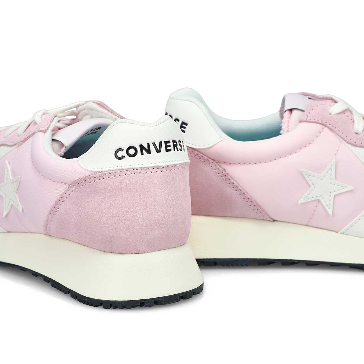 Converse Omega Trainer Women
