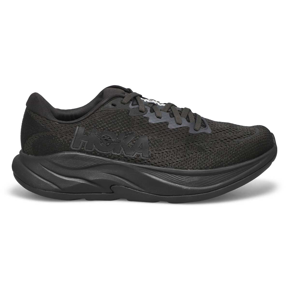 HOKA Rincon 4 Men