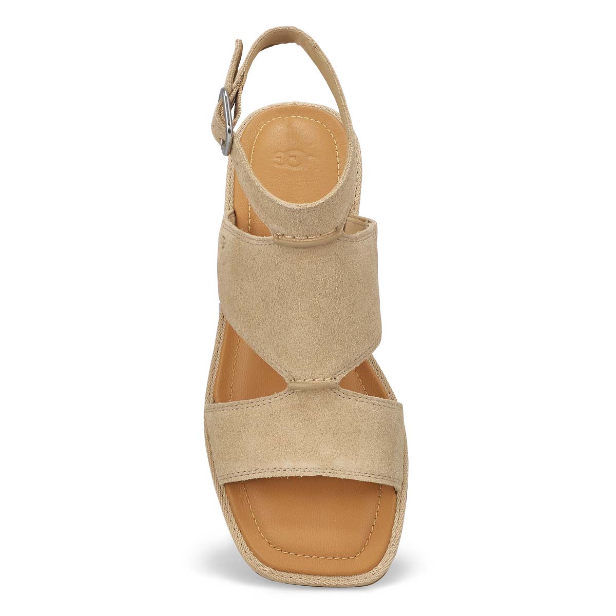 UGG Delray Women